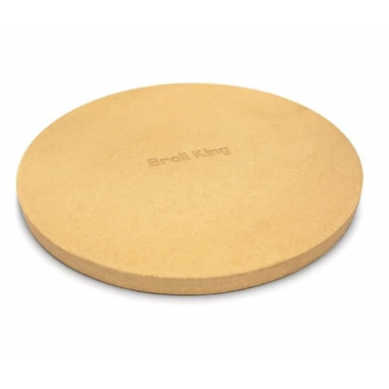 Kamień do grillowania Broil King 38 cm